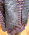 thumbail2