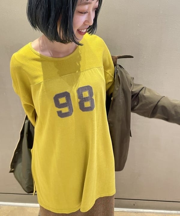 image5