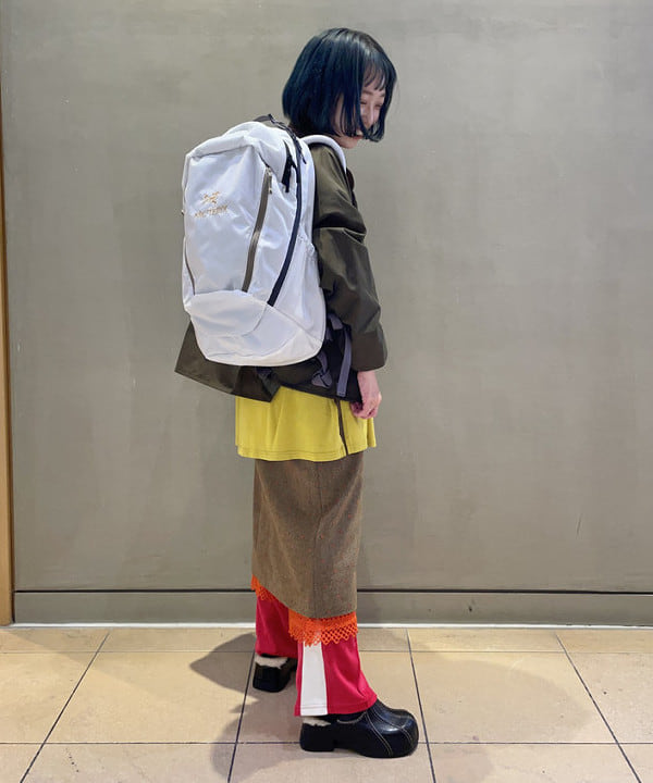 image3