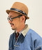 thumbail4