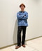thumbail2