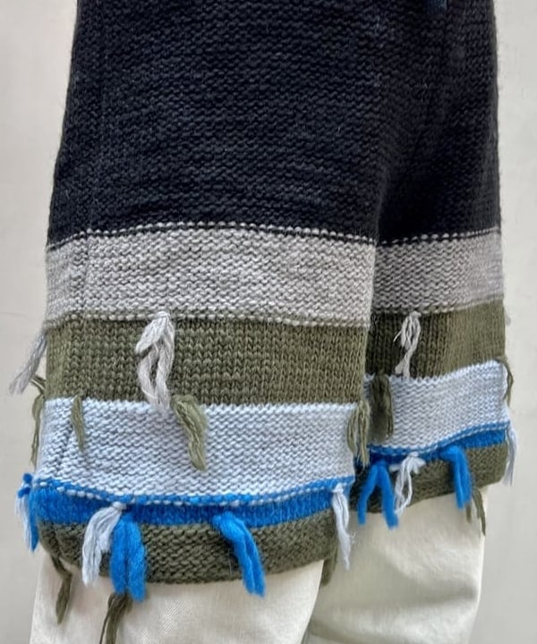 image5