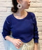 thumbail3