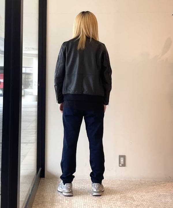 image4