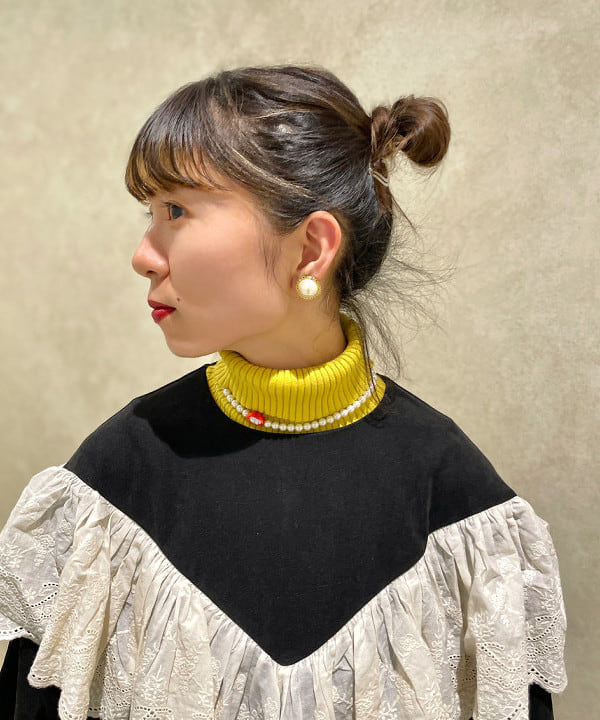 image4
