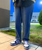 thumbail6