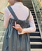 thumbail8