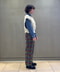 thumbail3