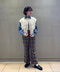 thumbail2