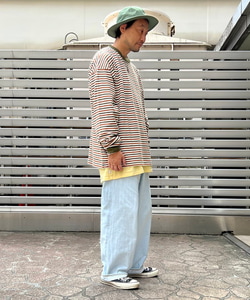 styling_image
