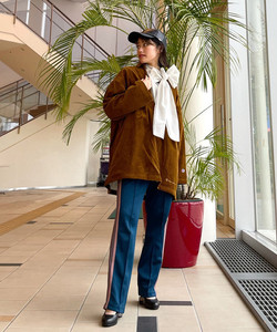 styling_image