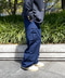thumbail10