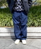 thumbail9