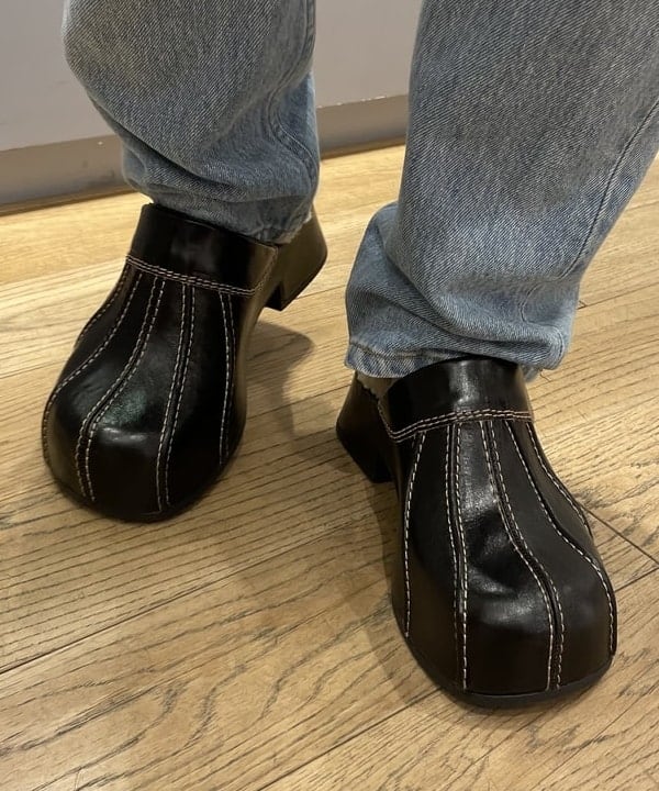 あさまつ はづきさんの「BEAMS WOMEN｜」を使ったコーディネート