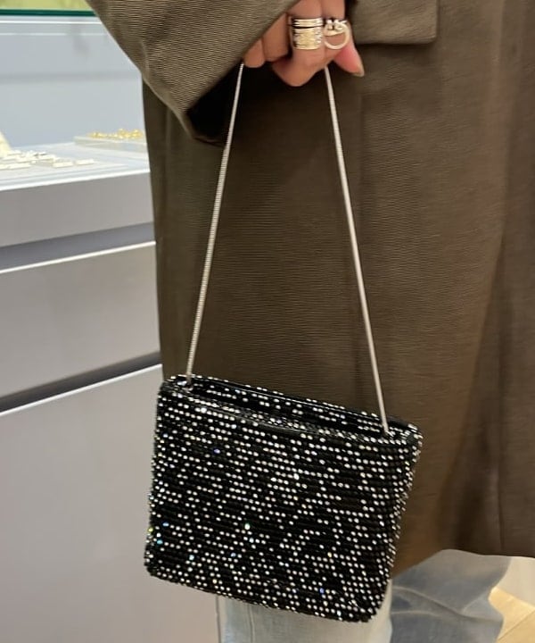 あさまつ はづきさんの「BEAMS WOMEN｜」を使ったコーディネート
