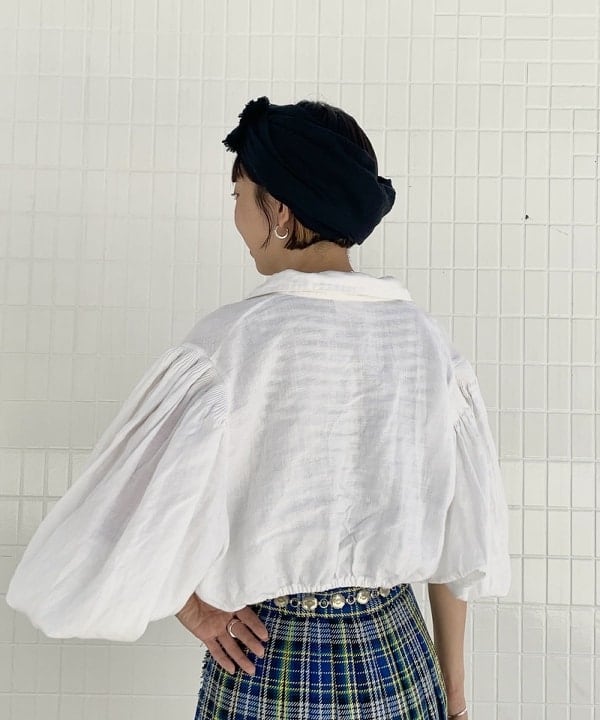 image6