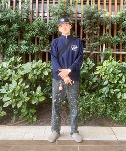 styling_image