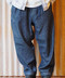 thumbail3
