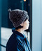 thumbail10