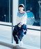 thumbail9