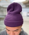thumbail4