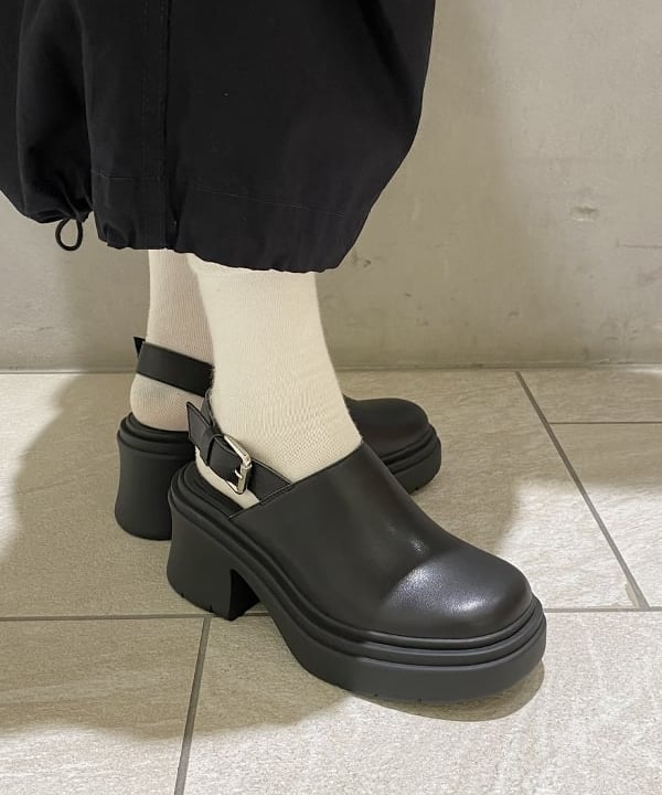 タキグチ アカネさんの「BEAMS WOMEN｜」を使ったコーディネート