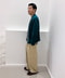 thumbail3