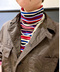 thumbail5