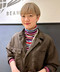 thumbail4