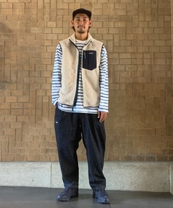 styling_image
