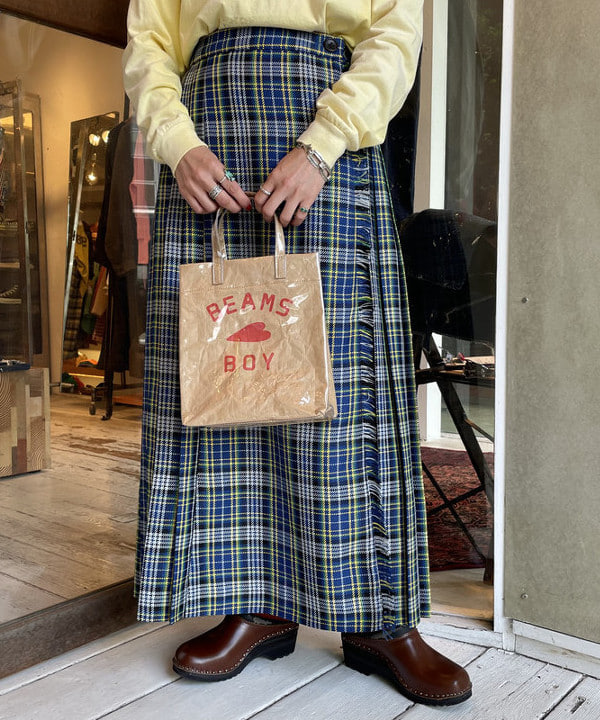 美品★modern work Beams boy body_7SVwSI.jpg