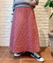 thumbail6