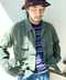 thumbail4