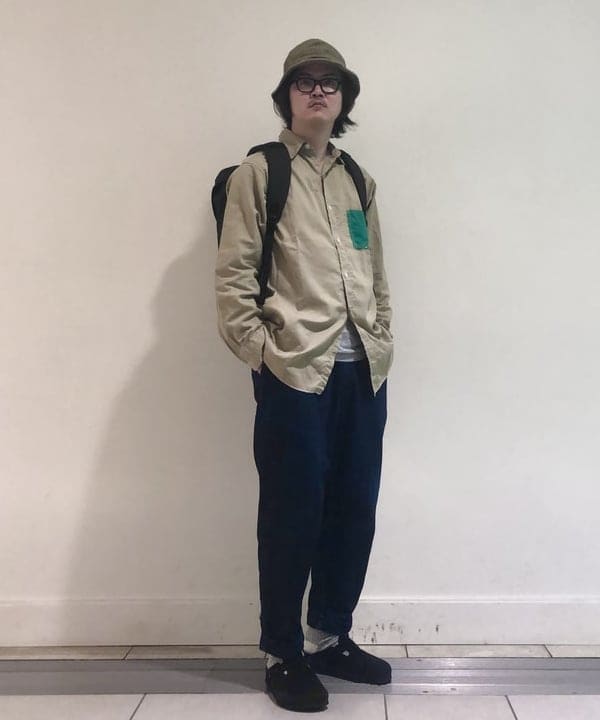 image1