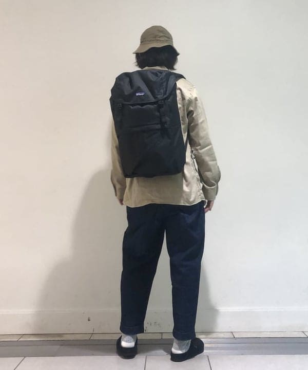 image6