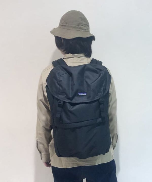 image7