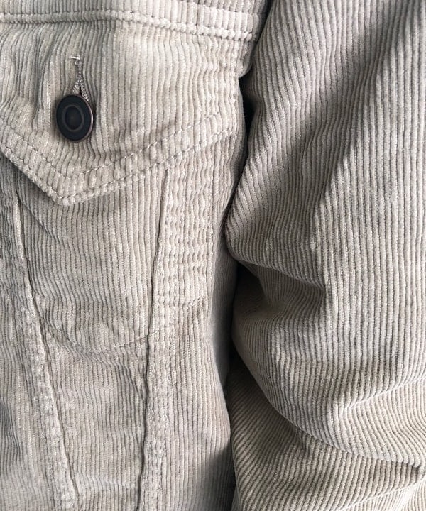 Tsutomu Nagafujiさんの「BEAMS WOMEN｜」を使ったコーディネート