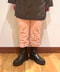 thumbail7