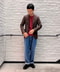 thumbail2