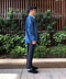 thumbail2
