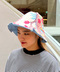 thumbail8