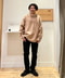 thumbail4