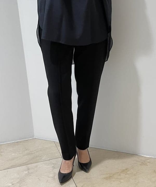 住吉　明佳さんの「BEAMS WOMEN｜」を使ったコーディネート