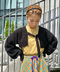 thumbail3