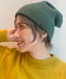 thumbail7