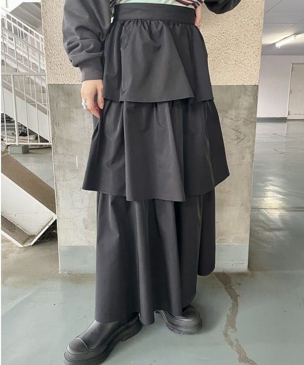 image7