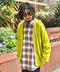 thumbail4