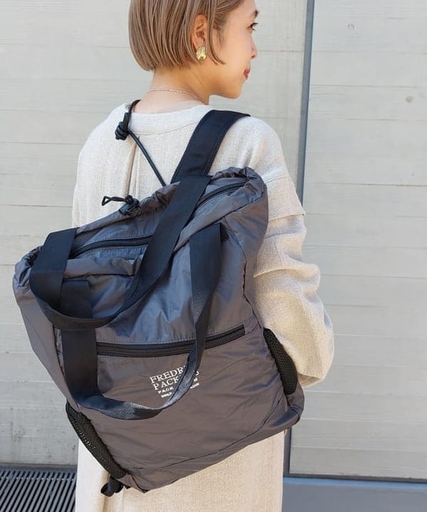 image6