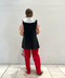 thumbail3