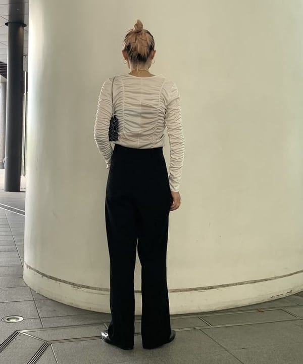 image4